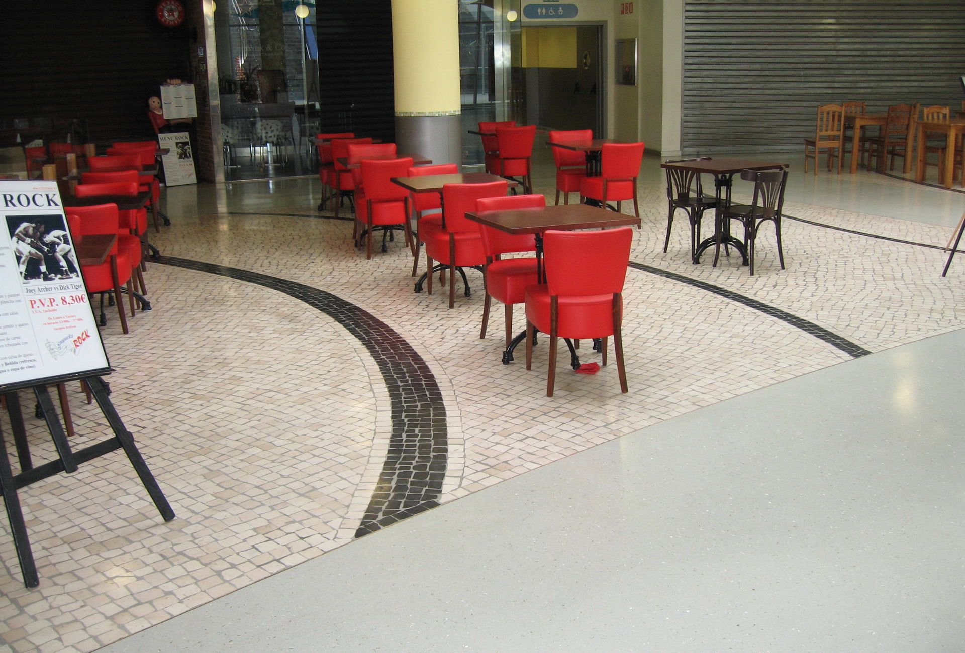 slider-image